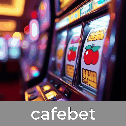 Cafebet: Descubra a Exclusividade dos Bônus e Ofertas