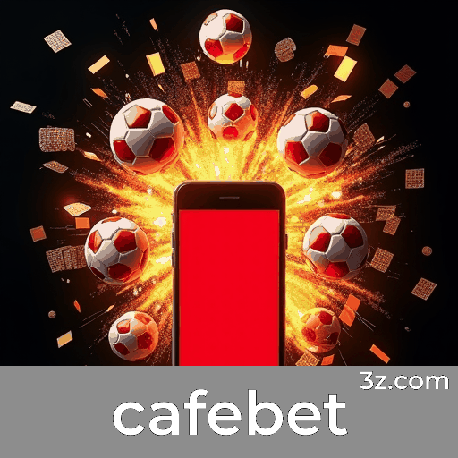 Safe Taka deposits after cafebet login with bKash and Nagad