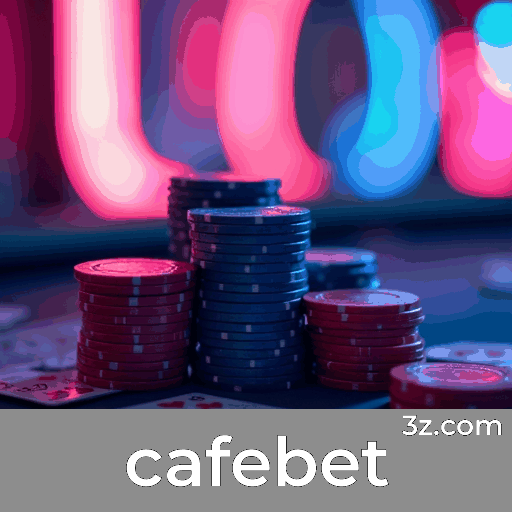 Safe Taka deposits after cafebet login with bKash and Nagad