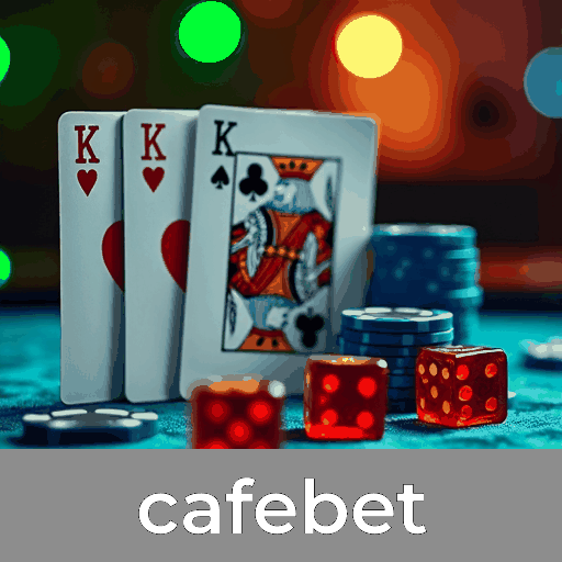 Cafebet: Especialista em Apostas Esportivas Brasileiras