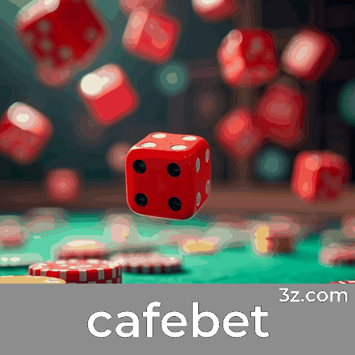 Safe Taka deposits after cafebet login with bKash and Nagad