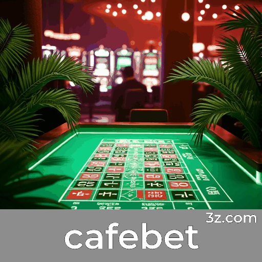 cafebet login page Brazil – secure online casino access