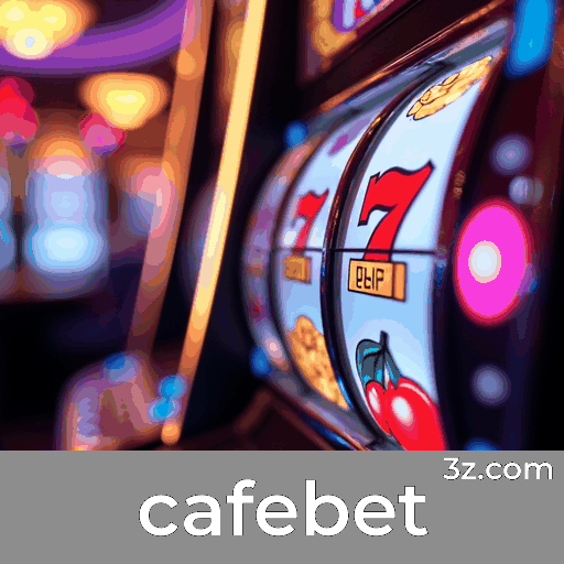 Secure cafebet Login – Fast Deposits & Withdrawals in Taka Safe Taka deposits after cafebet login with bKash and Nagad