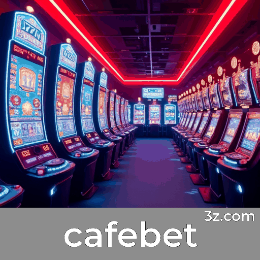 Safe Taka deposits after cafebet login with bKash and Nagad