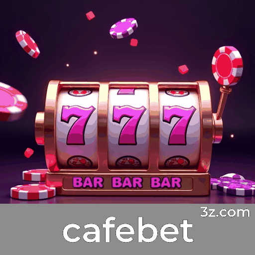 cafebet login page Brazil – secure online casino access