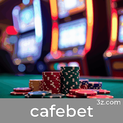 cafebet mobile app download for online betting in Brazil