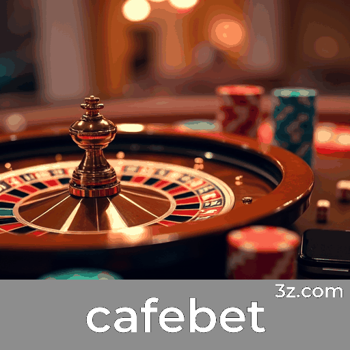 Login to cafebet – Access Online Casino & Sports in Brazil cafebet login page Brazil – secure online casino access