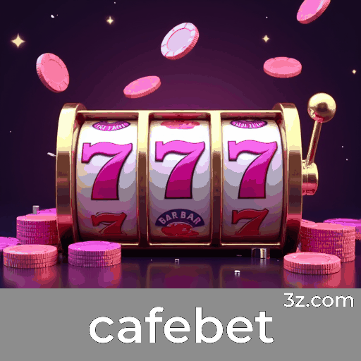 Secure cafebet Login – Fast Deposits & Withdrawals in Taka Safe Taka deposits after cafebet login with bKash and Nagad