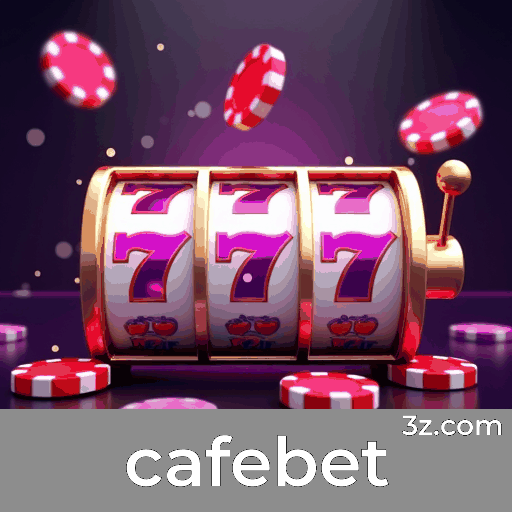 Safe Taka deposits after cafebet login with bKash and Nagad