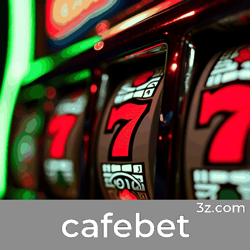 cafebet sports betting Brazil cricket and football