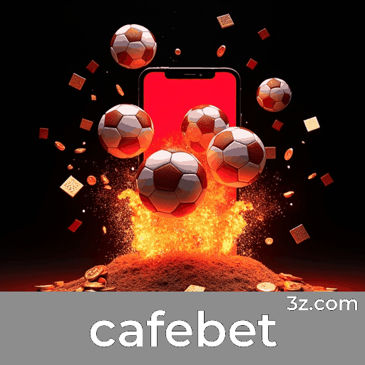 Login to cafebet – Access Online Casino & Sports in Brazil cafebet login page Brazil – secure online casino access
