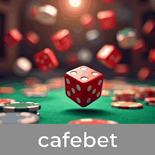 Cafebet: Descubra a Exclusividade dos Bônus e Ofertas