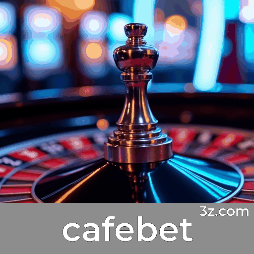 Play live casino Brazil with cafebet bonuses