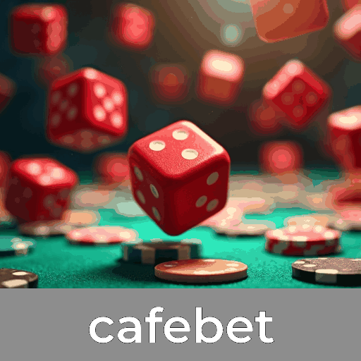 cafebet: Excelência em Apostas com Serviços Profissionais