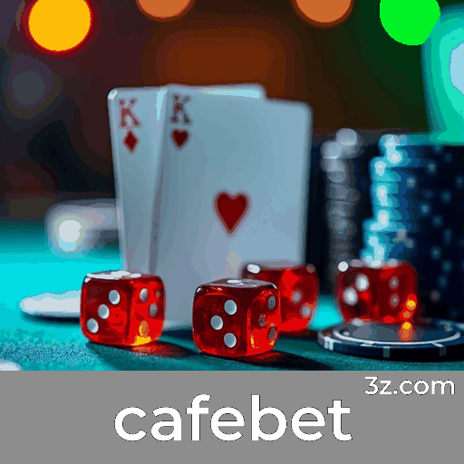 cafebet login page Brazil – secure online casino access