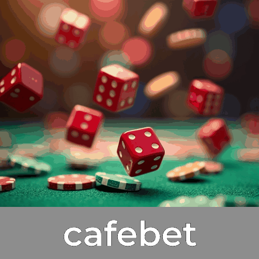 Experimente a Segurança Premium de Login no cafebet