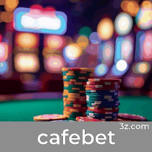 cafebet login page Brazil – secure online casino access