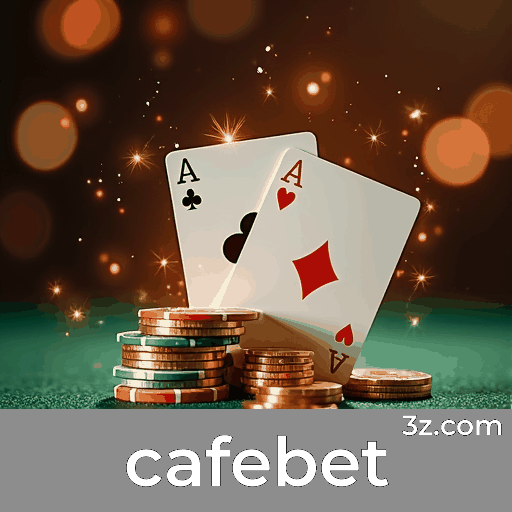 cafebet login page Brazil – secure online casino access